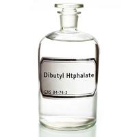Professional Dibutyl Htphalate Dioctyl Adipate DBP Directly Sale