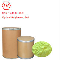 High Quality Optical Brightener Agent OB-1 factory Price